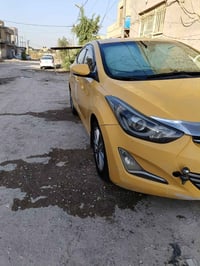 انتره • ٢٠١٦ • مكينة 2000