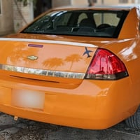امبالا • ٢٠٠٩ • رقم انبار