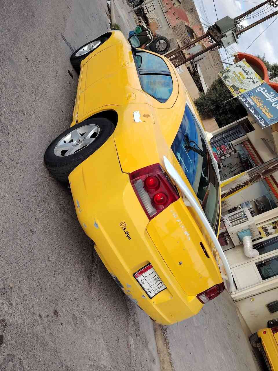 السلام عليكم اخواني بيع مستعجل جارجر موديل2010 رقم نينوئ سنويه2027شرط التحويل هيئه غرامات صفر محرك  3500 كير محرك شرط تخم وره كدام شرط سياره جاهزه خطها موصل بغداد تخم تايرات نضيف كلش كهربيات كلها شغلا لايت زينول بيها السياره جملغ بدون دواخل شرط السياره اي داخل مابيها كشن كهرب السياره بصمتين اكسن جديد كلها شرط السياره داخل كلو جديد تجي على الكلام
مكان السياره موصل الايمن الشراي يصتل يجي مباشر 
***********
***********
السعرر82
السلام عليكم اخواني بيع مستعجل جارجر موديل2010 رقم نينوئ سنويه2027شرط التحويل هيئه غرامات صفر محرك  3500 كير محرك شرط تخم وره كدام شرط سياره جاهزه خطها موصل بغداد تخم تايرات نضيف كلش كهربيات كلها شغلا لايت زينول بيها السياره جملغ بدون دواخل شرط السياره اي داخل مابيها كشن كهرب السياره بصمتين اكسن جديد كلها شرط السياره داخل كلو جديد تجي على الكلام

نص مكتوب في الصور:
- O.oyu