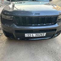 جيب بلاك توب • ٢٠٢٣ • سبع راكب