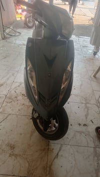 جيتي ار • ٢٠١٤ • مكفوالة
