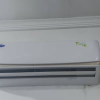 سبلت • جنرال ماكس • طن ونص