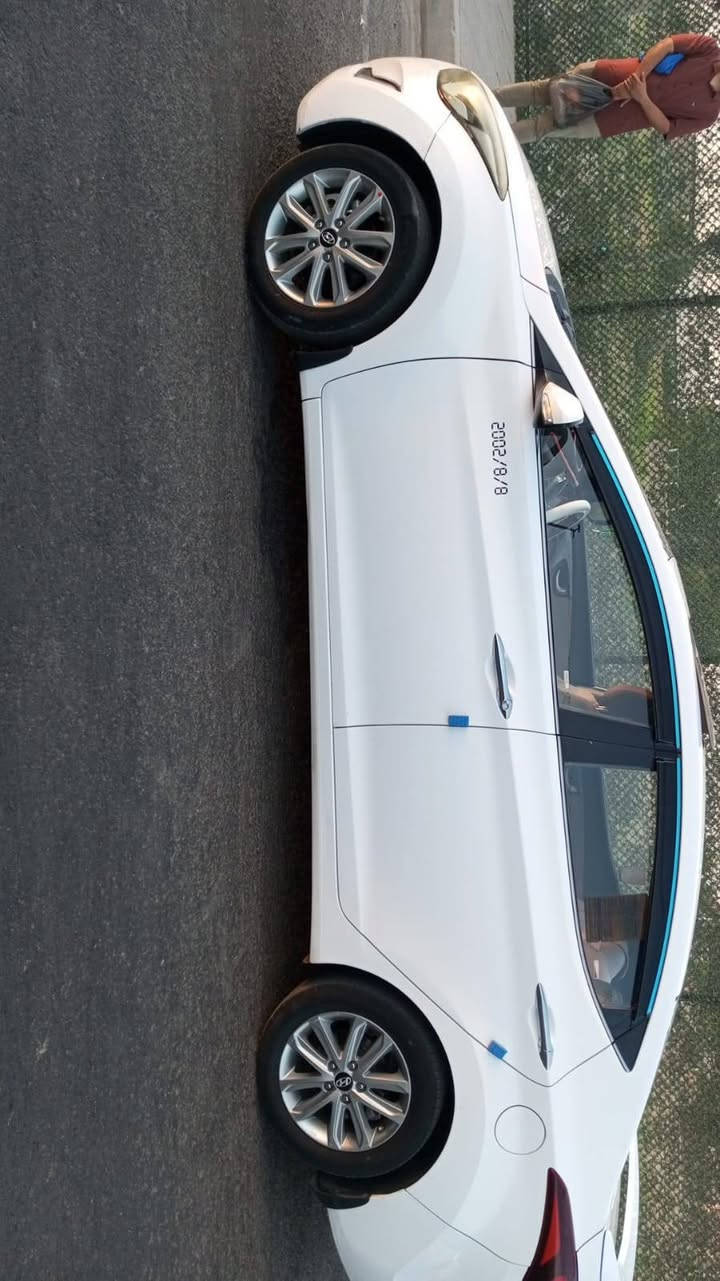 الانتره موديل 2015 خليجي محرك 1800 دوش فول مواصفات عدا البصمه رقم بغداد انكليزي سنويه 2030 كير مكينه مكفول سونار موجود سعر 125 بيهه مجال للاتصال ***********/***********
