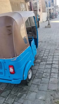 تكتك • موديل ٢٢ • جديده