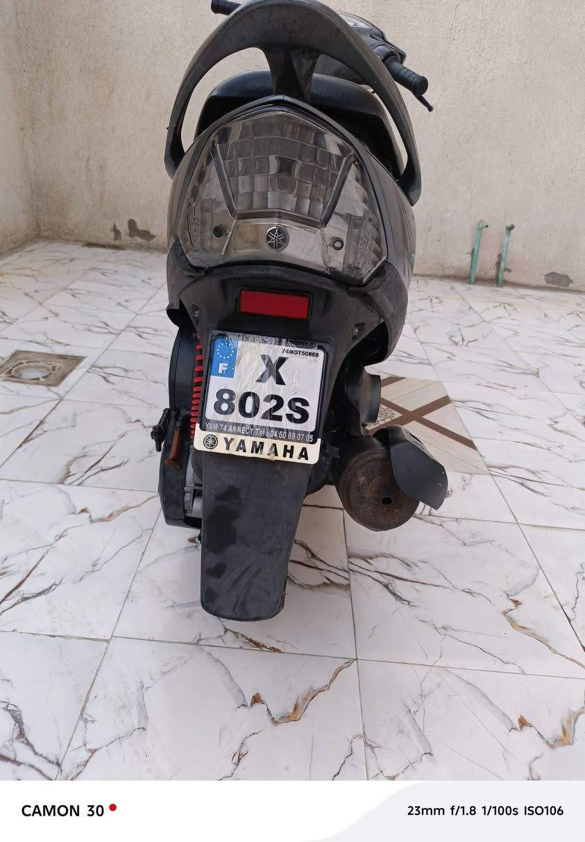 دراجه ماكس لبيع دراجه مكفوله بعدي جديده سعر 1100، بيه مجال المكان أبو الخصيب، رقم الهاتف ***********

نص مكتوب في الصور:
- CAMON 30  23mm f/1.8 1/100s ISO116
- CAMON 30
- 23mm f/1.8 1/100s ISO106
- CAMON 30  23mm f/1.8 1/100s ISO120
- CAMON 30 • 23mm f/1.8 1/50s ISO258
- CAMON 30 23mm f/1.8 1/100s ISO111