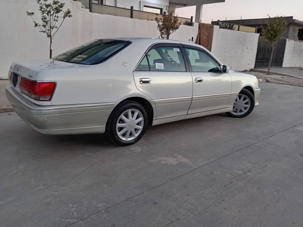 بەناوی خوای گەورە مەلیکەی موس کۆدوو بارکۆدو ڕەقەمی وەرگیراوە 2002D4گەورە3دووگەمەی کریستاڵ ناوزەرد ٤کوشن کارەبا ئاوێنەهیتەر ویل نەجمە تایەی لۆکی لەژێرە 250مەسرەفی نیە دەعامی بۆدەعامی بەشەرت ***********
