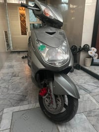 سكنس فحل • مامفتوحة • كفر مبدل
