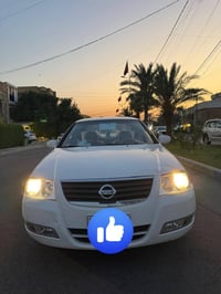 صني ٢٠٠٩ • خليجي • بغداد السيديه