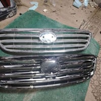 قطع غيار • تفيخ G3 • توصيل