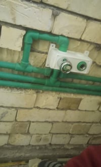 النجف • صحيات • متفرغ