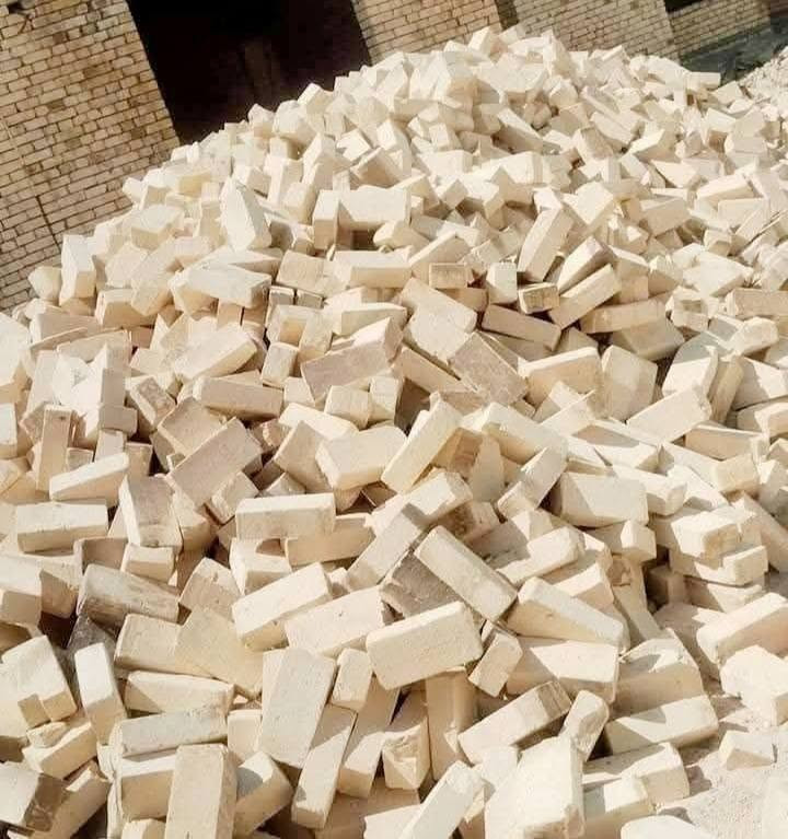طابوق  النرجس ***********
