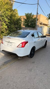 صني هندي • ٢٠٢١ • ٧١ الف