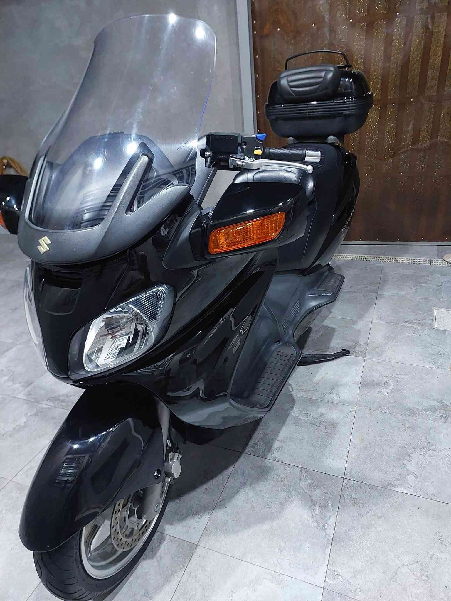 سكاي ويف نص فول مكفوله كفاله عامه ماشيه 17 مكاني كربلاء طويريج الشراي يتصل ***********
