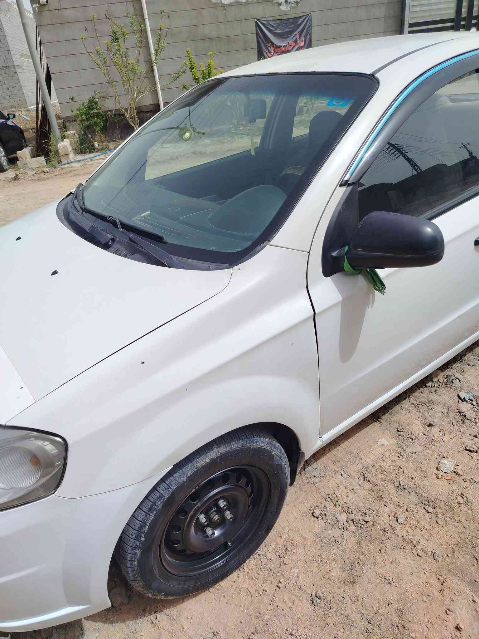 افيو موديل ٢٠٠٨ رقم بابل جديد هزة جديدة السيارة بسمي مداور ثاني يوم كير عادي بيهة ٣ قطع صبغ ابيع حزام السياره حلوة كير ومحرك خير من الله اعيد النشر بسب الوعود الكاذبة السعر ٤٥ محتاج واريد ابيع السياره تسوة أكثر ***********
