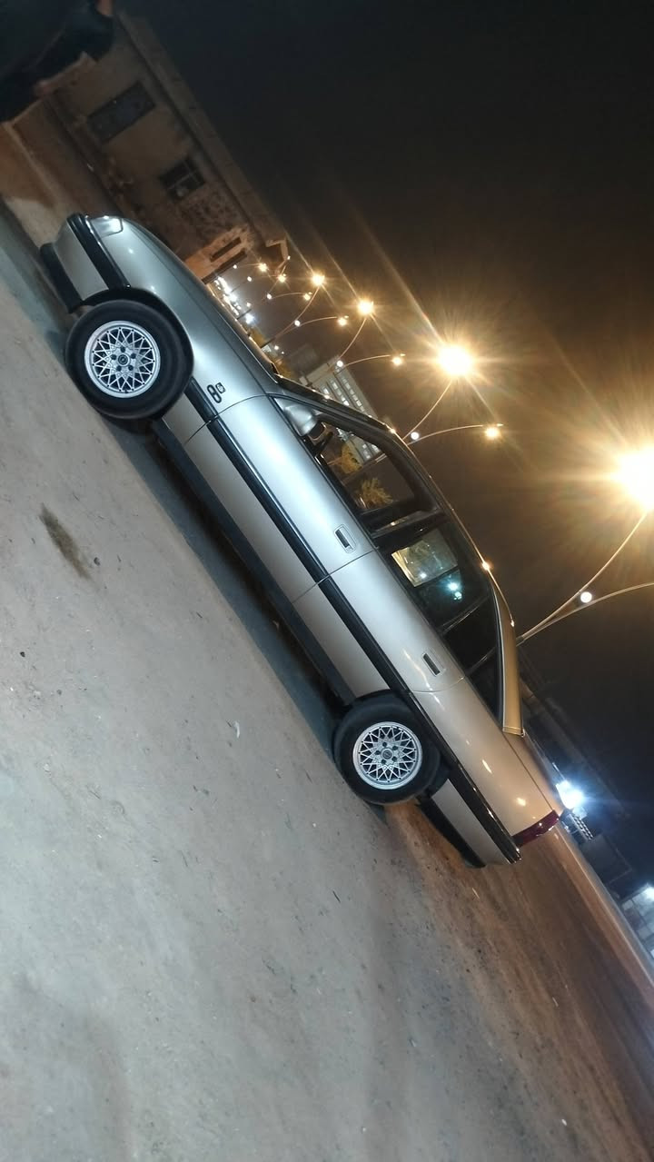 اوبل اوميكا موديل 93. رقم اربيل الدولي ل30 لنهاية 30.  سياره تبريد بلاد بس بيه عطل مكاني البصره.  
***********.     واتساب او اتصال
