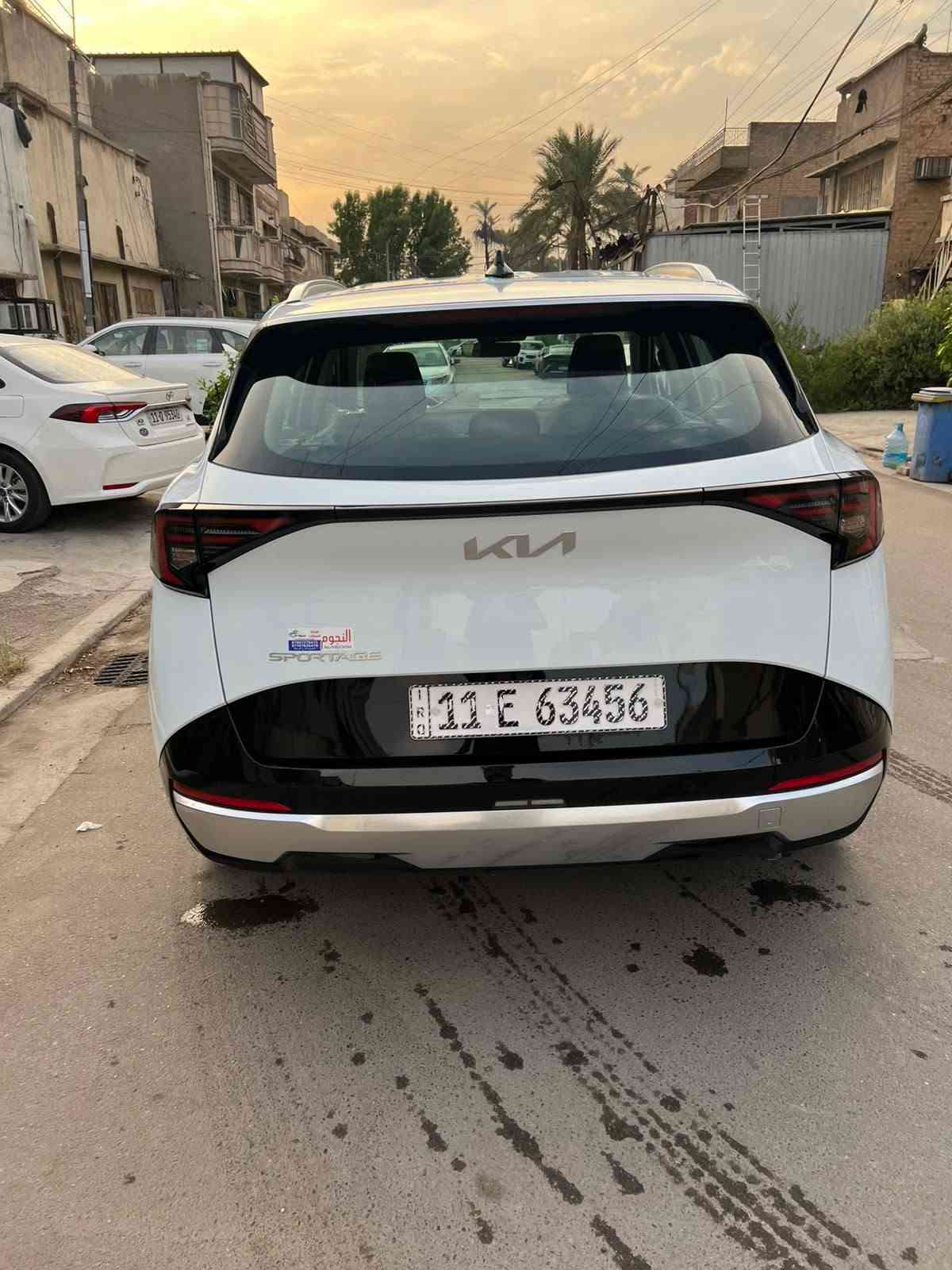 سبورتج خليجي • ٢٠٢٦ • عداد ٤٠٨٠