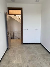 دار 65 متر زيرو مودرن للأيجار حصراً لدى مكتب البيت الملكي ❗️ يحتوي عل ...