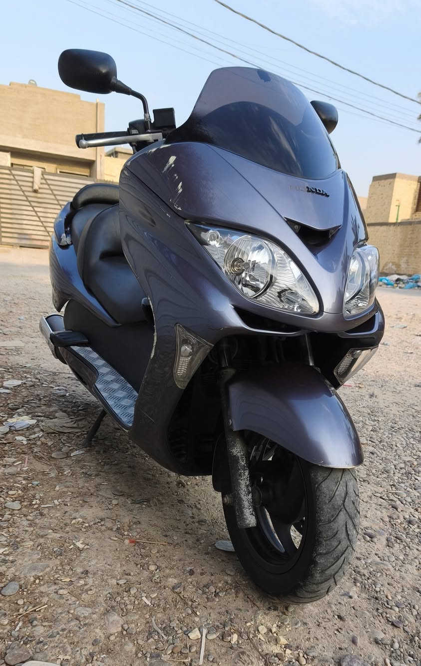 فورزة • كرستال • اوراق المعرض