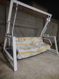 كنب • صالون