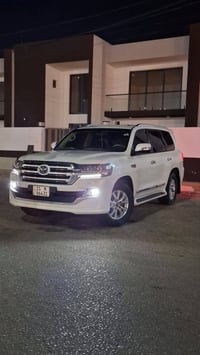 ماشيه ١٦٠ • ٢٠١٧ • كربلاء