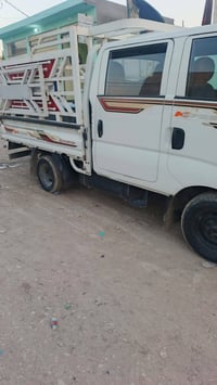 دبل قمارة • ٢٠١٥ • الديوانية