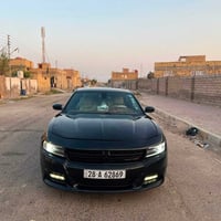 ٢٠١٥ • خليجي • كفاله مكينه وكير