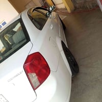 اوبترا • ٢٠١٢ • الرمادي