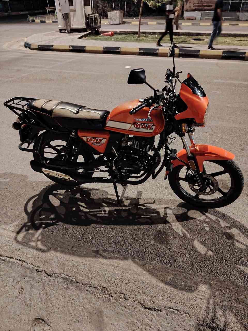 دراجه ديوان كفاله عامه رقم نكليزي مديل ٢٢ 
***********
