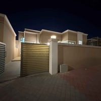 الزون الثالث • ٣٠٠م • ٤غرف ٣ماستر