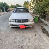 بطه لبيع موديل 93 بسمي واكعه طابوكه علاء القماره وبيها معجون قليل مكفو...