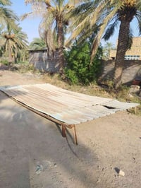سقيفه كاملة