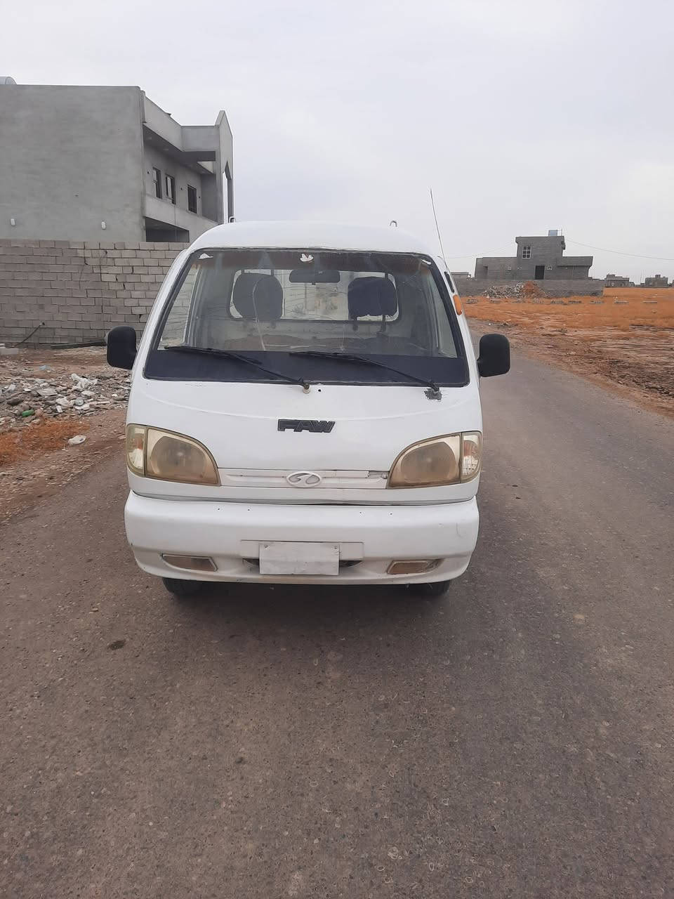 هيفا • ٢٠٠٦ • باتري جديد