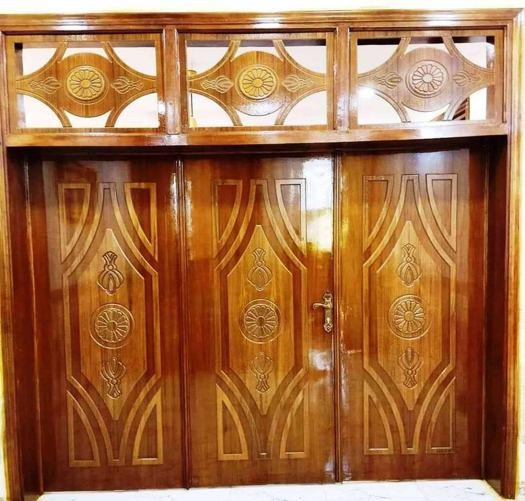 نجارة الامين لشغل انواع الابواب وبسعر مناسب وغرف نوم العراقي والكناتير والبوفيات بدرجة الاولى ويوجد تسكام وعادي ويوجد تصليح جميع انواع الحشب العنوان بابل العلكاية قرب محطة اضواء الحمداني الرقم ***********
