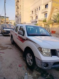 نيفارا • ٢٠١٥ • باسمي