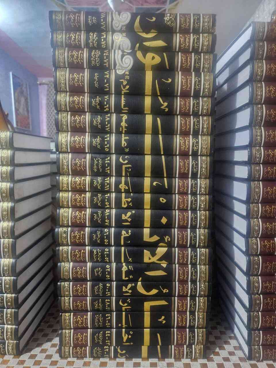 عروض خاصة سارعوا بالحجز  👇👇
https://t.me/burhanaleilm
