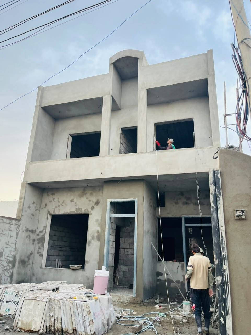 اسطه لبخ • درجة اولى • اسعار مناسبة