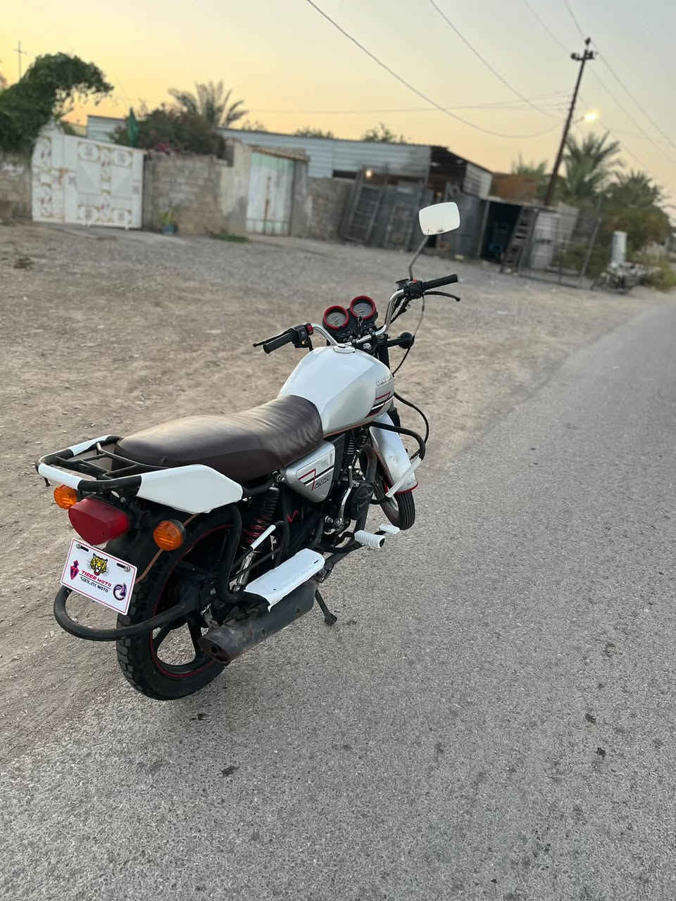 دايون • مديل٢٢ • ١٥٠