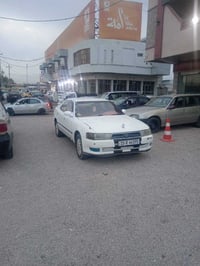 كرسته نفخ • مكينه وكير زين • تحويل مباشر