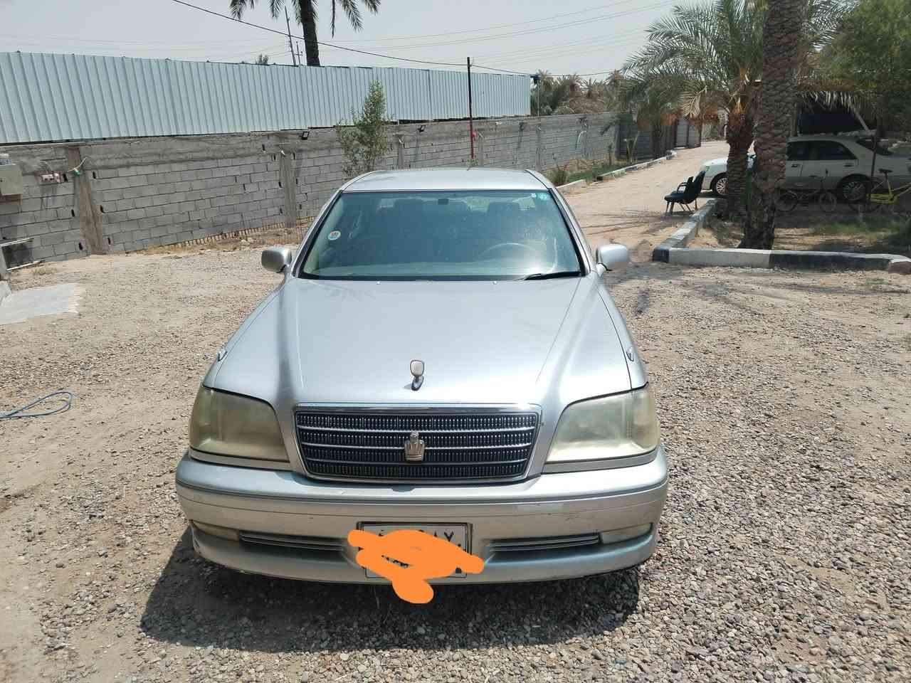 سلام عليكم سياره البيع جاهزه تبريد حدادا تخم تياير السعر 28؛ رقم الهاتف ***********
