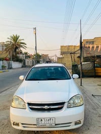 سيارة اوبترة البيع 2011الوقم بغداد   الرقم  (07702907116)