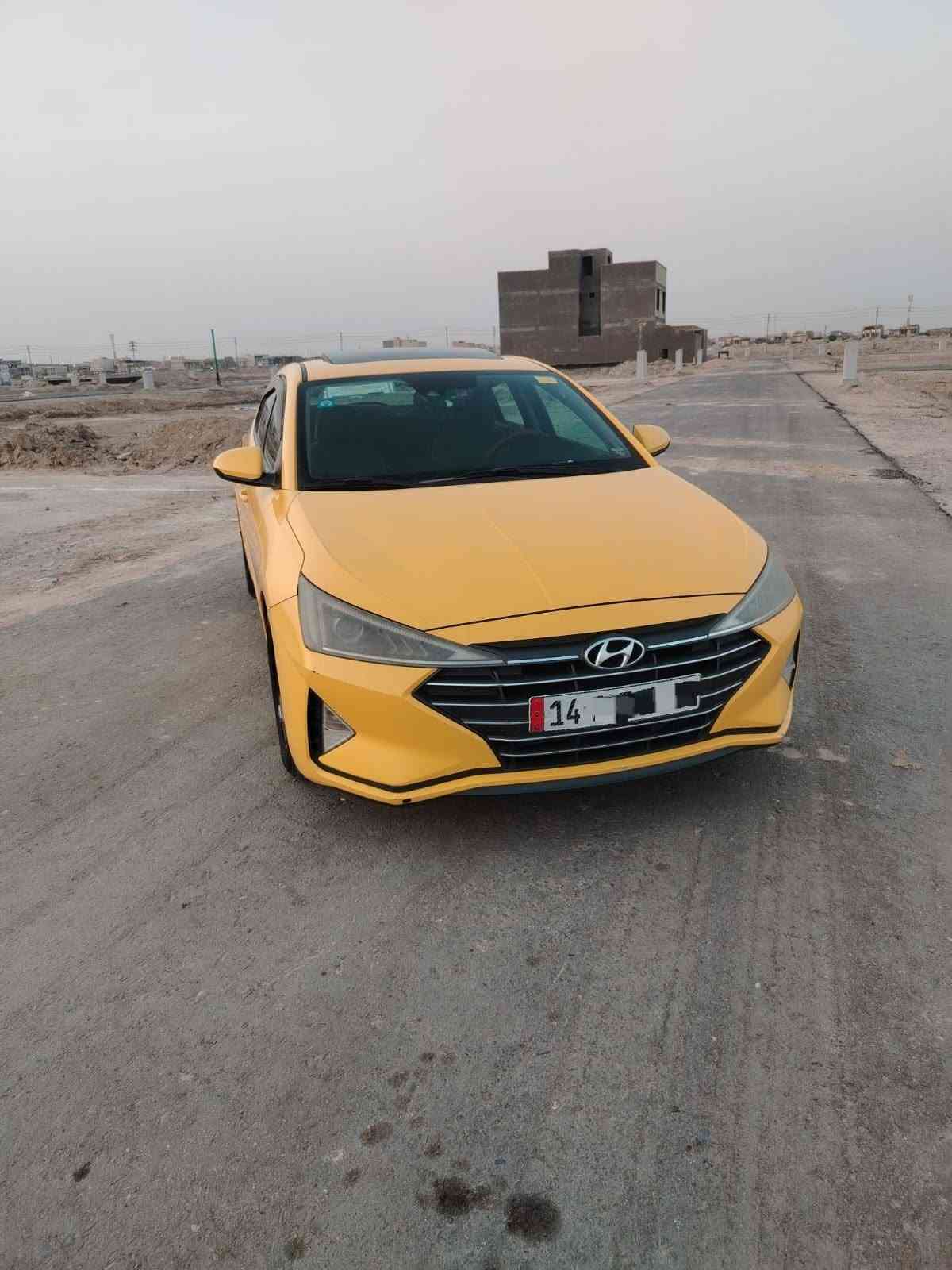 سلام عليكم
البيع النترا مديل 2019
وارد أمريكي
محرك 2000 دوش
السيارة فول مواصفات 1/1
رقم بصرة انكليزي بسمي
سعر 125 وبي مجال 
هاتف ***********
مكاني البصرة
تفاصيل أكثر متواجد خاص
