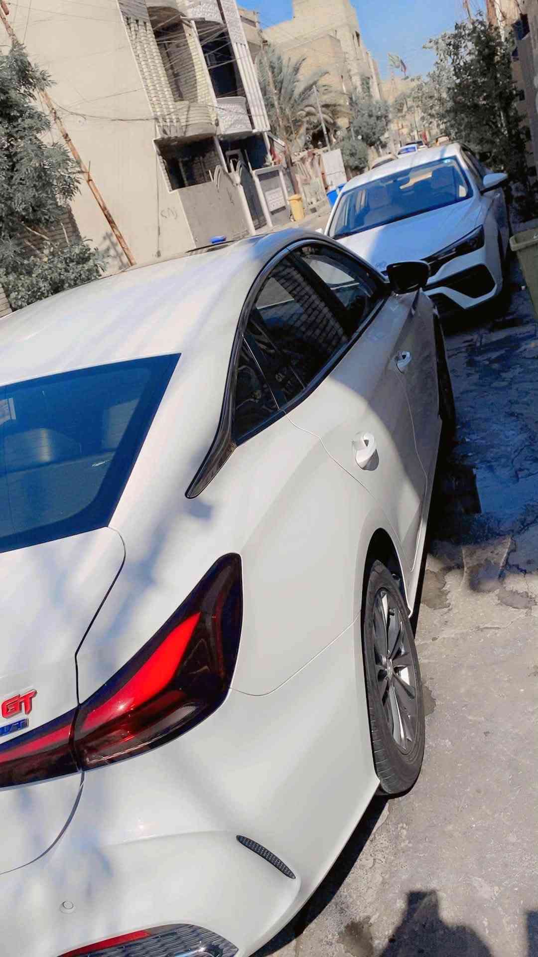 للبيع موديل 2025ماشيه 20مكاني الشعب ‭

‭***********‬
