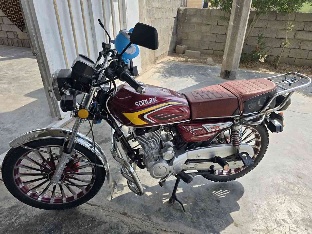 ٢٠٢٤ • ٥كير • مابيها اوراق