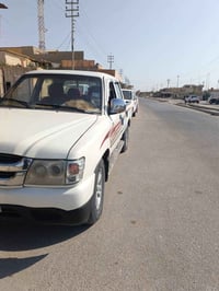 دير البيع رقم نكليزي سعر 45 بيه مجال مكلف بل نشر،،‏‪07882651163‬‏
