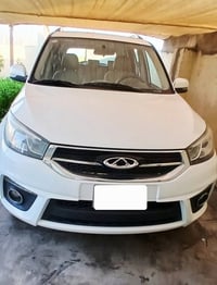 تيكو 3 • ٢٠١٨ • واسط