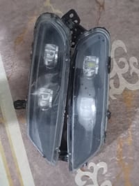 زوج بلوجكتر تجاريات أوباما 18مع قواعدهن 25اتصل 07706244690