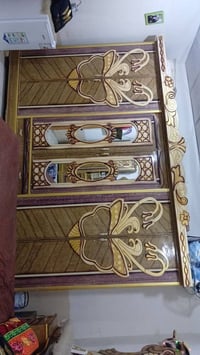 غرفه • للبيع • بيه مجال