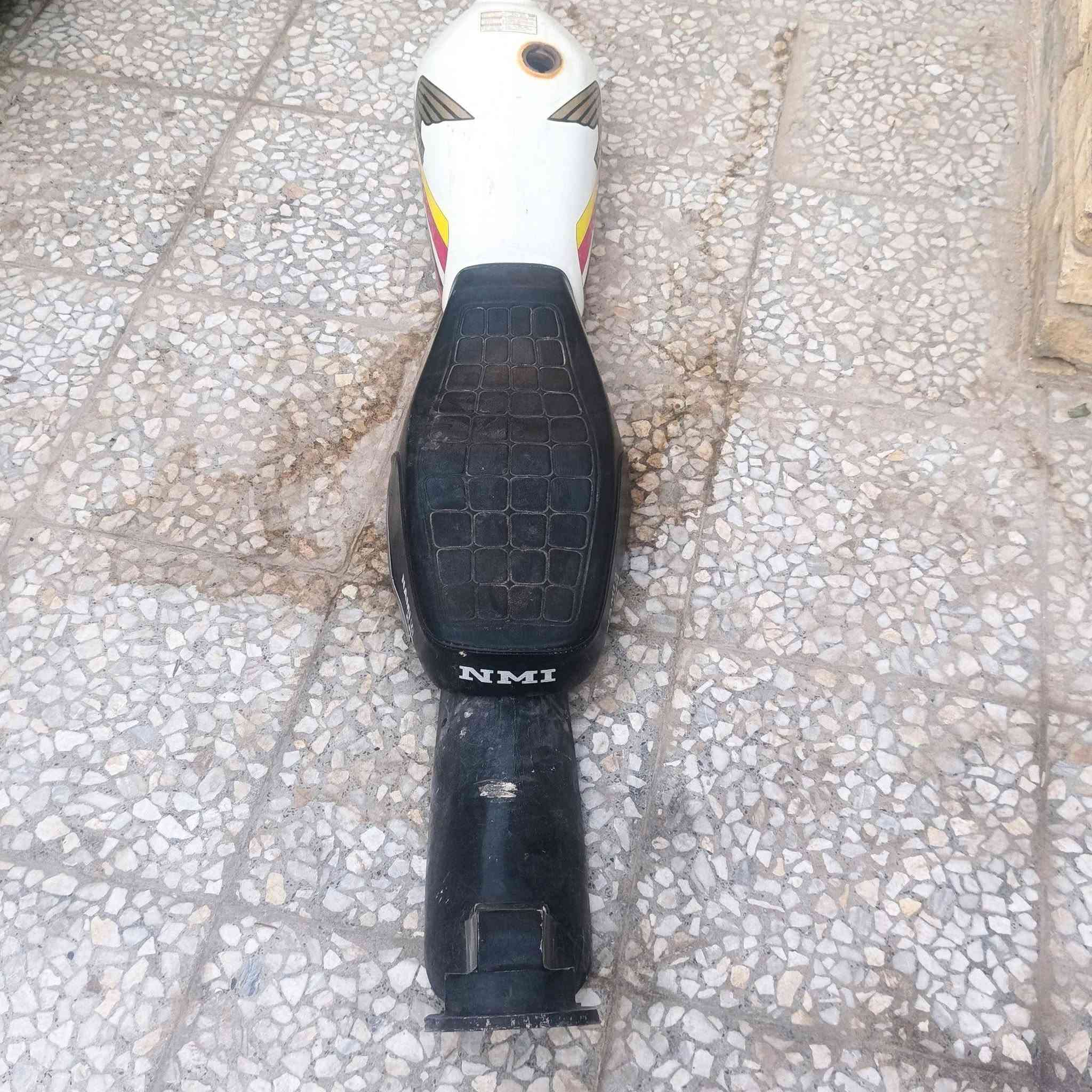 للبيع شلعه وحده كلهن ب65
***********
