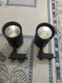 زينة • حديقة • ألوان
