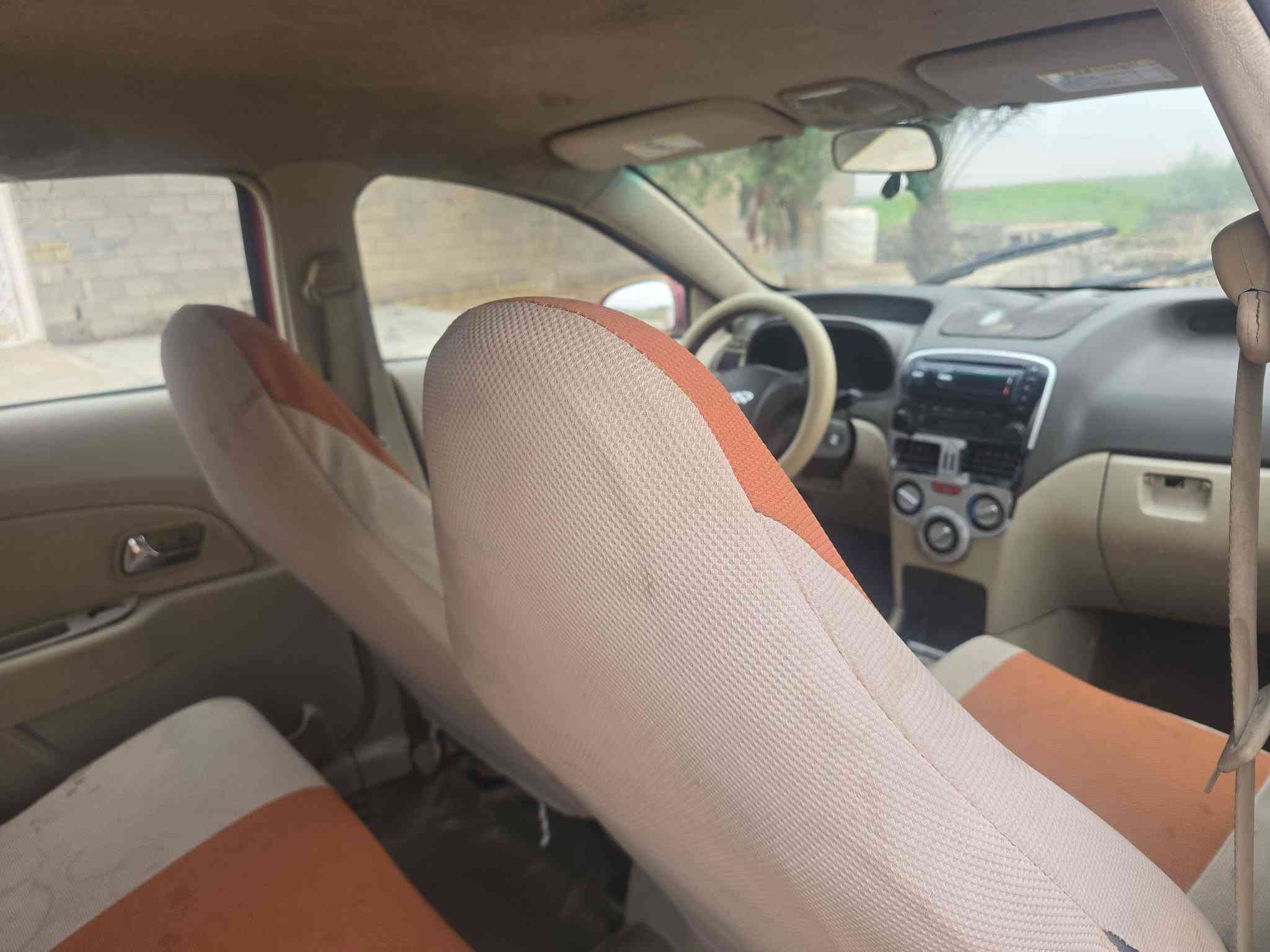 شيري • ٢٠١٣ • رقم قادسيه